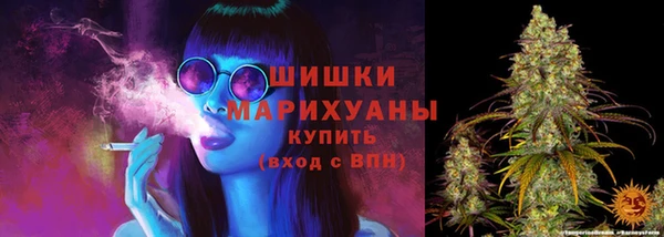 эйфоретик Михайловск