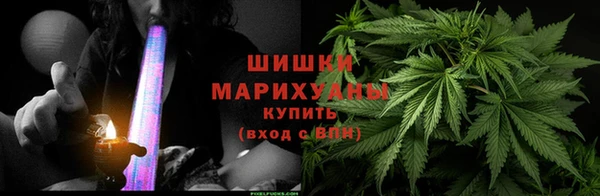 прущий лед Медвежьегорск