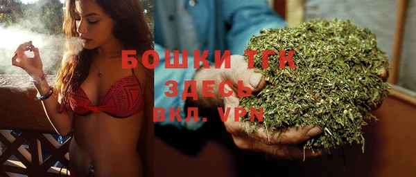 jwh Михайлов
