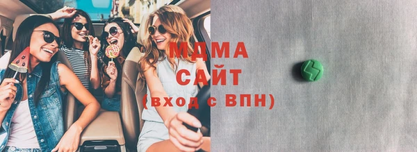 прущий лед Медвежьегорск