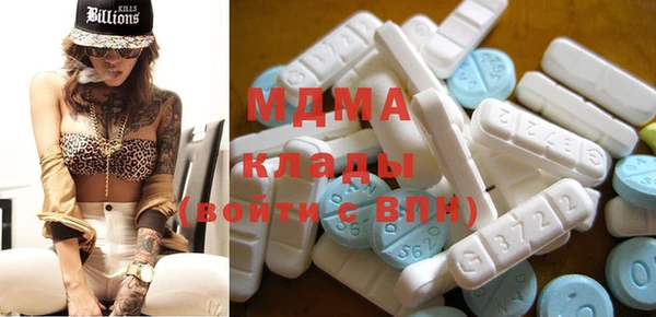 ПСИЛОЦИБИНОВЫЕ ГРИБЫ Алагир