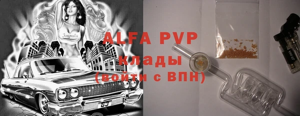эйфоретик Михайловск