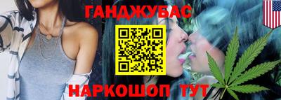 дживик Бийск