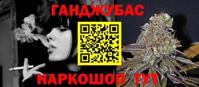 дживик Бийск