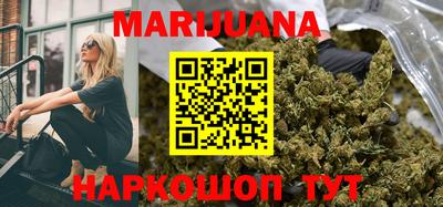 дживик Бийск