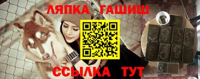 дживик Бийск