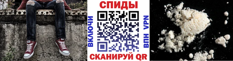 MEGA ссылка  купить закладку  Дюртюли  Первитин пудра 